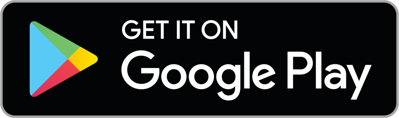Google Play — Android and Google TV