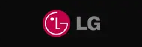 LG Smart TV