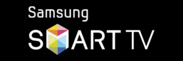 Samsung Smart TV